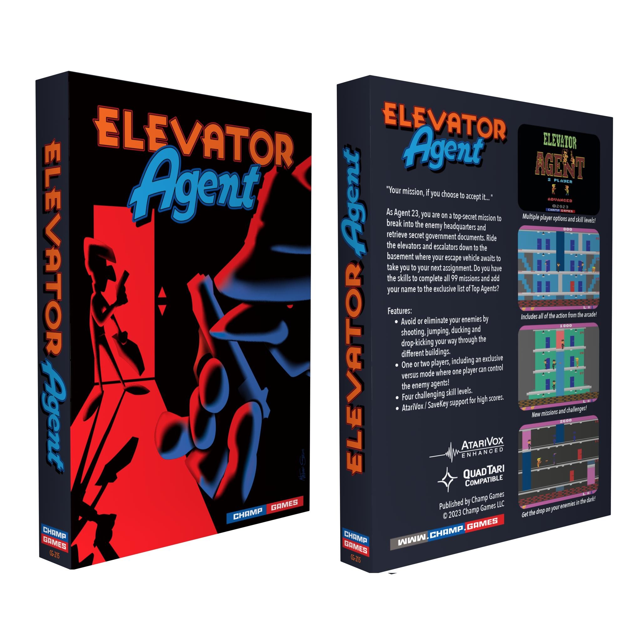 Elevator Agent.jpg Elevator Agent.jpg